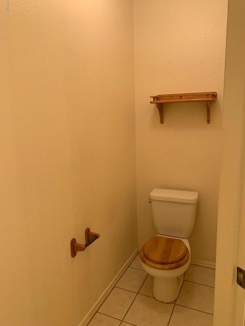 1315 E Angela Dr, Phoenix, AZ 85022 photo 15