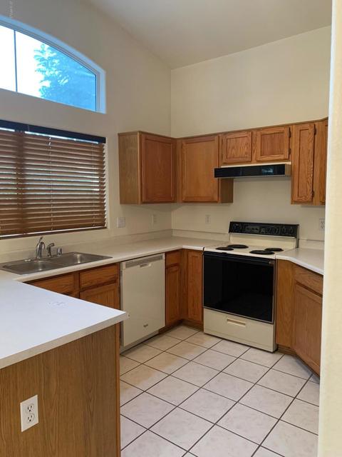 1315 E Angela Dr, Phoenix, AZ 85022 photo 6