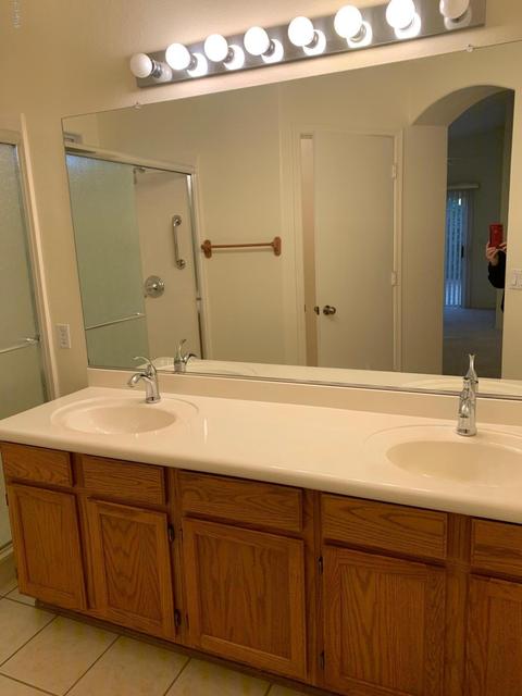 1315 E Angela Dr, Phoenix, AZ 85022 photo 13