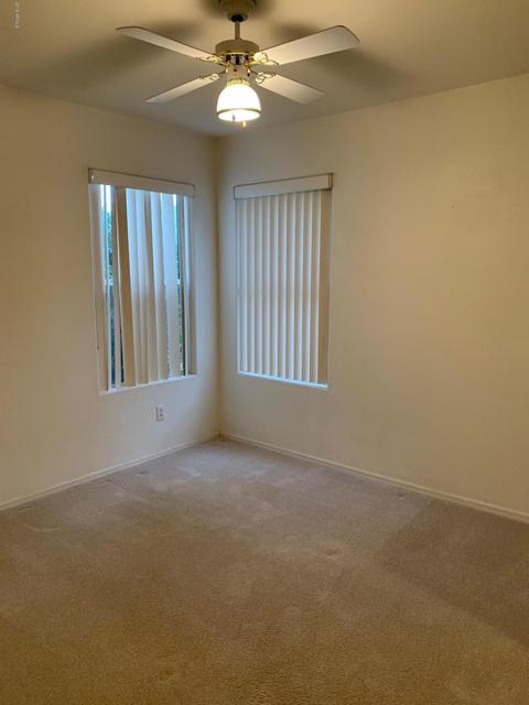 1315 E Angela Dr, Phoenix, AZ 85022 photo 18
