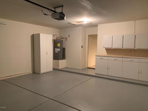 1315 E Angela Dr, Phoenix, AZ 85022 photo 21