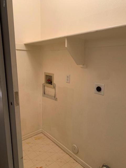 1315 E Angela Dr, Phoenix, AZ 85022 photo 22