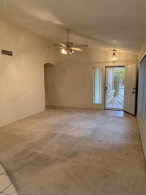 1315 E Angela Dr, Phoenix, AZ 85022 photo 8
