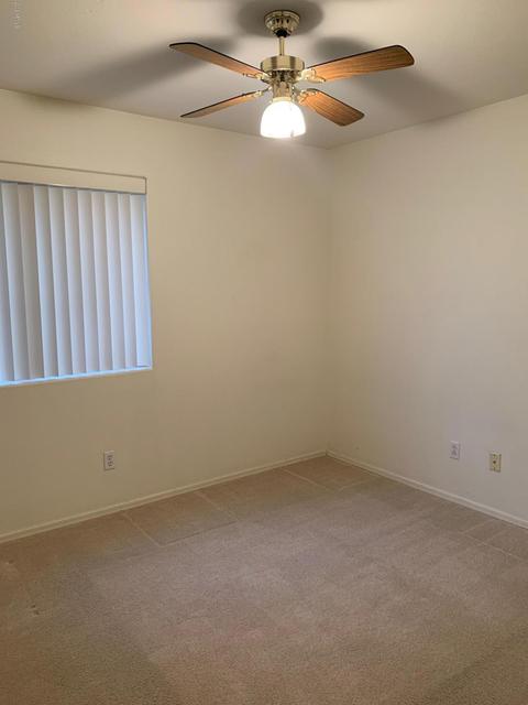 1315 E Angela Dr, Phoenix, AZ 85022 photo 17