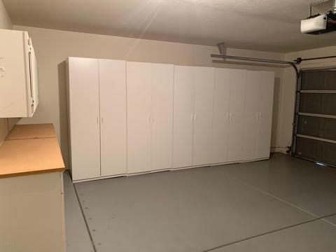 1315 E Angela Dr, Phoenix, AZ 85022 photo 20