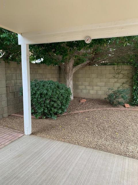1315 E Angela Dr, Phoenix, AZ 85022 photo 23