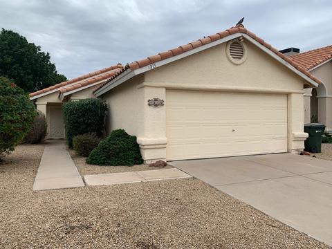 1315 E Angela Dr, Phoenix, AZ 85022 photo 1