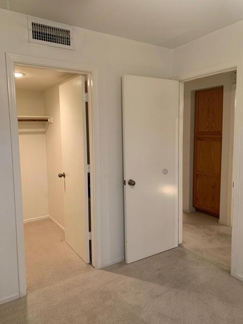 1315 E Angela Dr, Phoenix, AZ 85022 photo 19