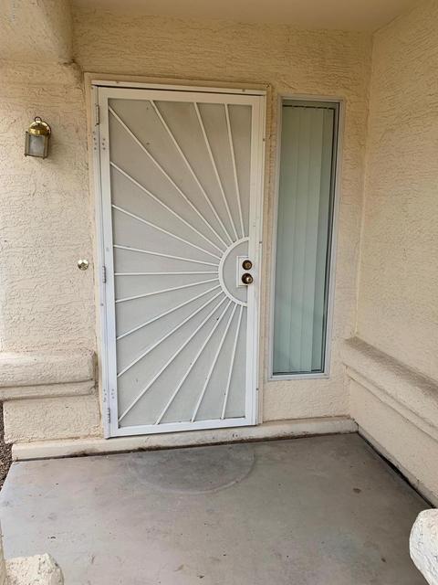 1315 E Angela Dr, Phoenix, AZ 85022 photo 3
