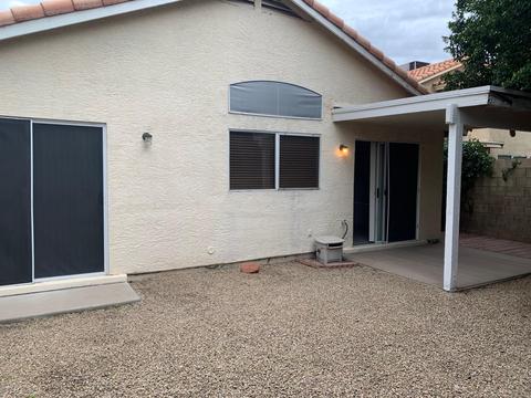 1315 E Angela Dr, Phoenix, AZ 85022 photo 25