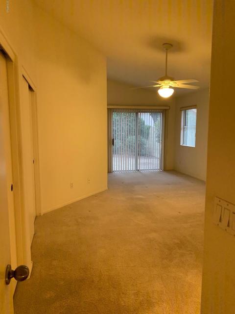 1315 E Angela Dr, Phoenix, AZ 85022 photo 11
