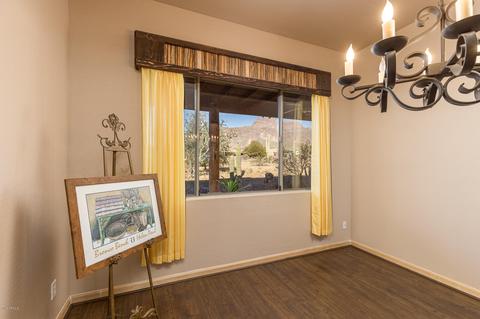 5486 E 6th Ave, Apache Junction, AZ 85119 photo 17