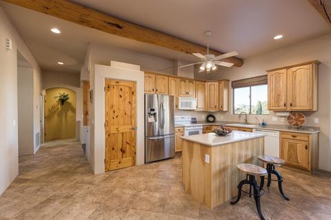 5486 E 6th Ave, Apache Junction, AZ 85119 photo 4