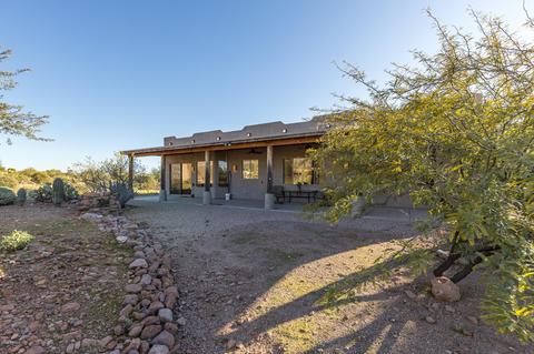 5486 E 6th Ave, Apache Junction, AZ 85119 photo 28