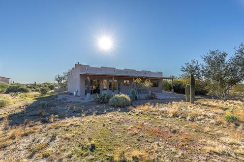 5486 E 6th Ave, Apache Junction, AZ 85119 photo 27