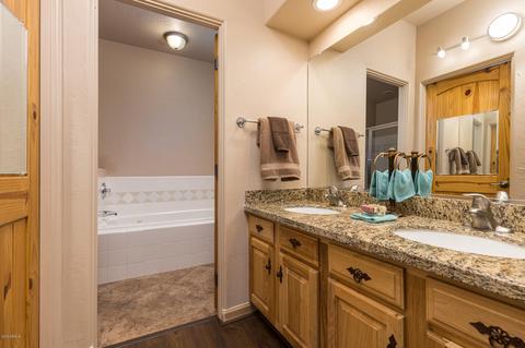 5486 E 6th Ave, Apache Junction, AZ 85119 photo 6