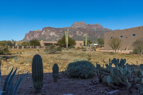 5486 E 6th Ave, Apache Junction, AZ 85119 photo 3