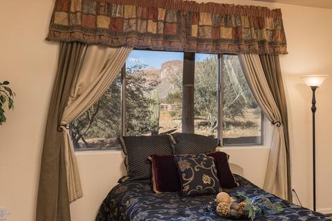 5486 E 6th Ave, Apache Junction, AZ 85119 photo 8