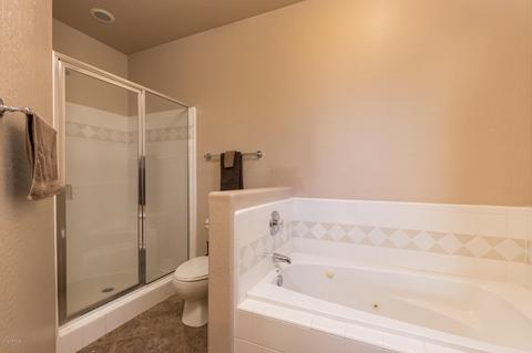 5486 E 6th Ave, Apache Junction, AZ 85119 photo 21