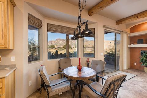5486 E 6th Ave, Apache Junction, AZ 85119 photo 7
