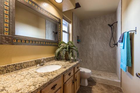5486 E 6th Ave, Apache Junction, AZ 85119 photo 10