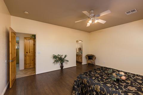 5486 E 6th Ave, Apache Junction, AZ 85119 photo 20