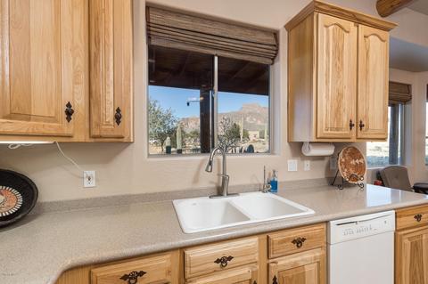 5486 E 6th Ave, Apache Junction, AZ 85119 photo 16
