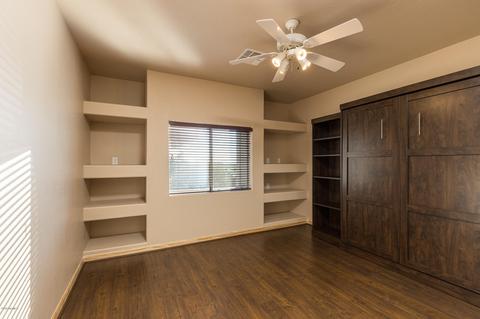 5486 E 6th Ave, Apache Junction, AZ 85119 photo 24