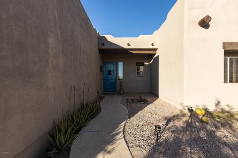 5486 E 6th Ave, Apache Junction, AZ 85119 photo 12