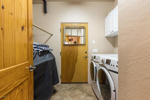 5486 E 6th Ave, Apache Junction, AZ 85119 photo 22