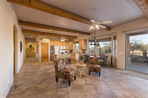 5486 E 6th Ave, Apache Junction, AZ 85119 photo 14