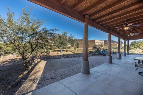 5486 E 6th Ave, Apache Junction, AZ 85119 photo 9