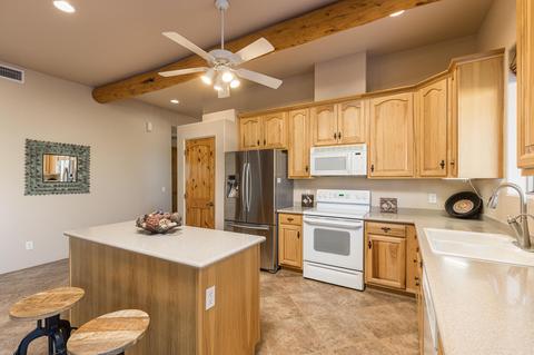 5486 E 6th Ave, Apache Junction, AZ 85119 photo 15