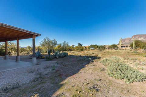 5486 E 6th Ave, Apache Junction, AZ 85119 photo 26