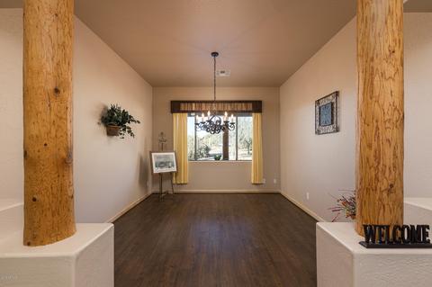 5486 E 6th Ave, Apache Junction, AZ 85119 photo 5