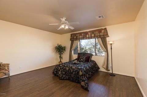 5486 E 6th Ave, Apache Junction, AZ 85119 photo 19