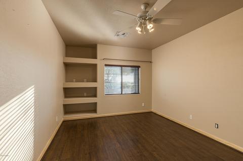 5486 E 6th Ave, Apache Junction, AZ 85119 photo 23