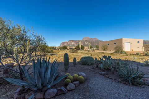 5486 E 6th Ave, Apache Junction, AZ 85119 photo 25