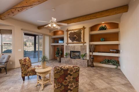 5486 E 6th Ave, Apache Junction, AZ 85119 photo 2