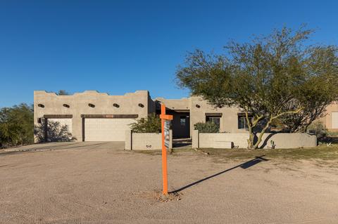 5486 E 6th Ave, Apache Junction, AZ 85119 photo 11