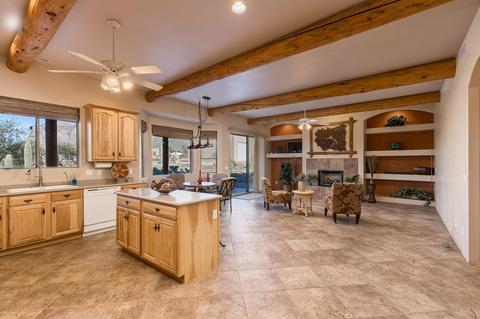 5486 E 6th Ave, Apache Junction, AZ 85119 photo 13
