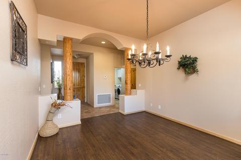 5486 E 6th Ave, Apache Junction, AZ 85119 photo 18