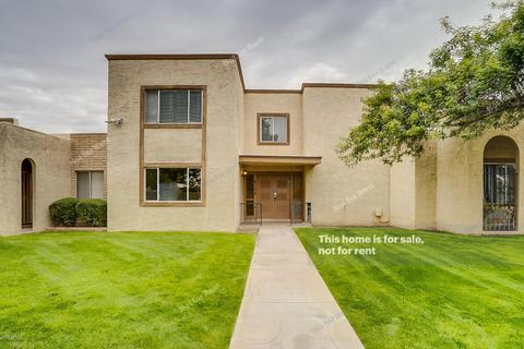 2108 E Villa Ct, Tempe, AZ 85282 photo 1