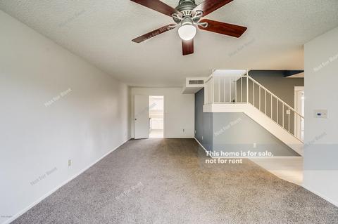2108 E Villa Ct, Tempe, AZ 85282 photo 9