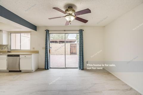 2108 E Villa Ct, Tempe, AZ 85282 photo 7