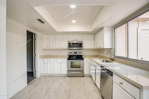 2108 E Villa Ct, Tempe, AZ 85282 photo 2