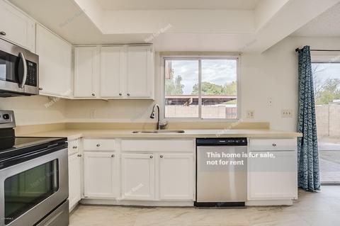 2108 E Villa Ct, Tempe, AZ 85282 photo 6
