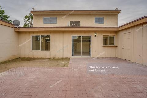 2108 E Villa Ct, Tempe, AZ 85282 photo 5