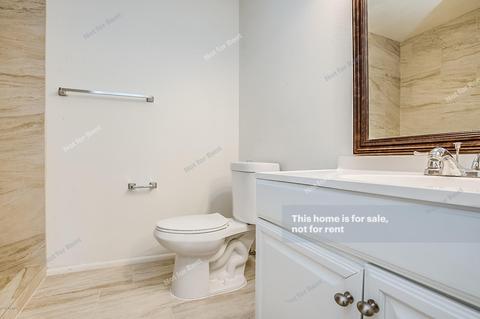 2108 E Villa Ct, Tempe, AZ 85282 photo 12