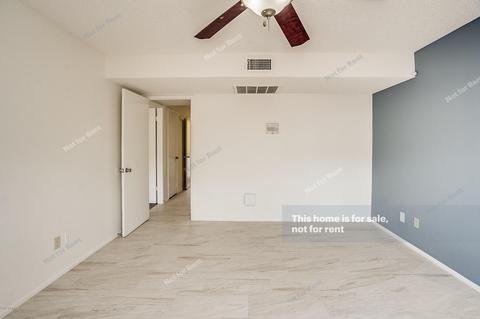 2108 E Villa Ct, Tempe, AZ 85282 photo 8